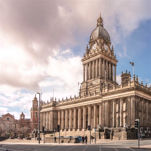 Leeds_1 Leeds_1