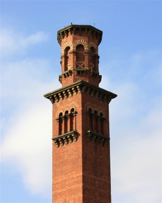 Leeds_3 Leeds_3