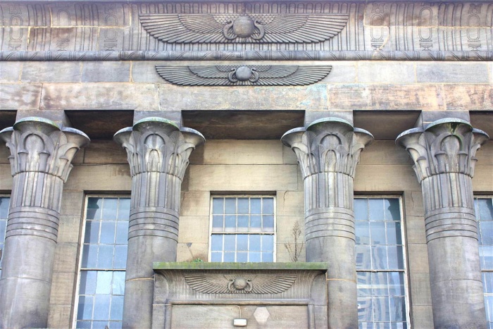 Leeds_4 Leeds_4