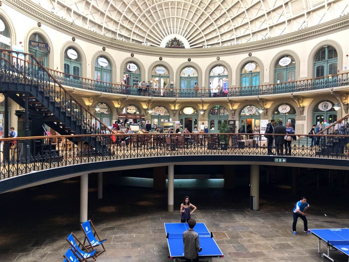 Leeds_5 Leeds_5