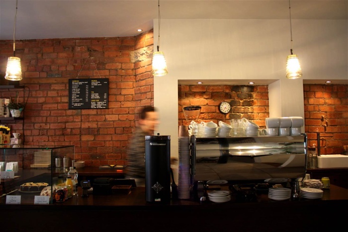 Leeds_6 Leeds_6