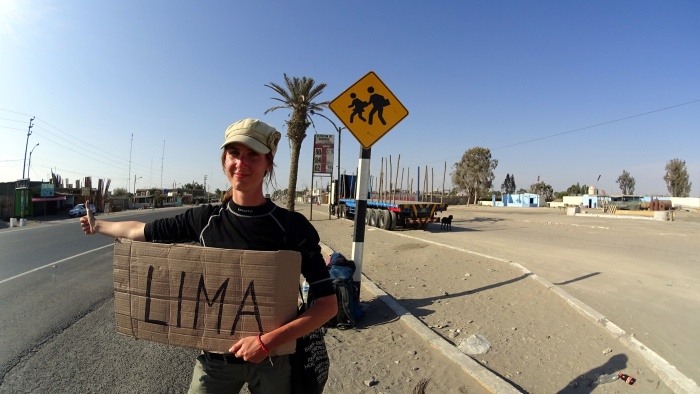 Peru 7 Peru 7