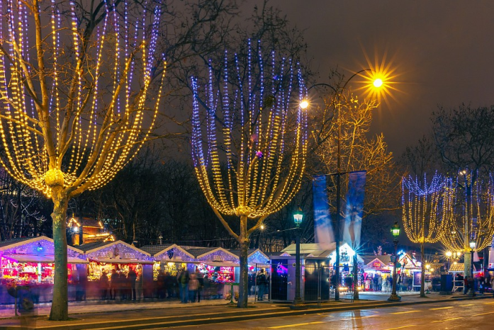 Vánoční nákupy a advent_4 Vánoční nákupy a advent_4