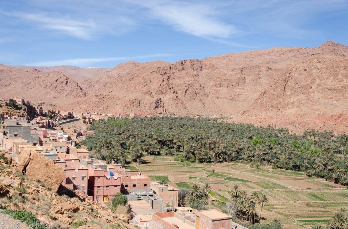 Merzouga_1 Merzouga_1