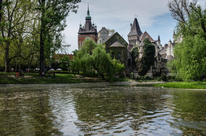 Vajnahudyad Vajnahudyad