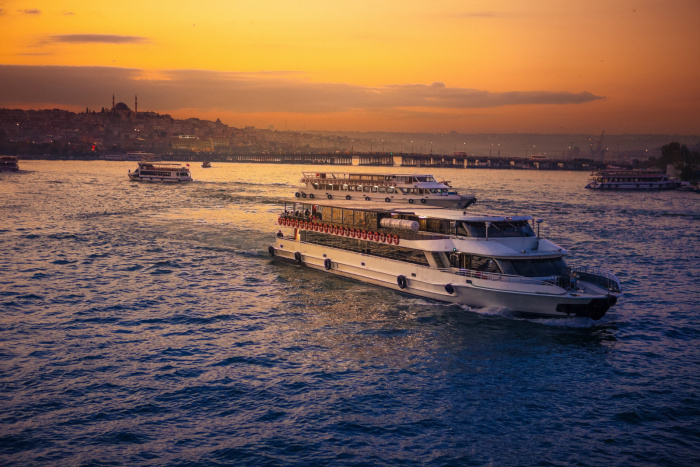 Istanbul_loď Istanbul_loď