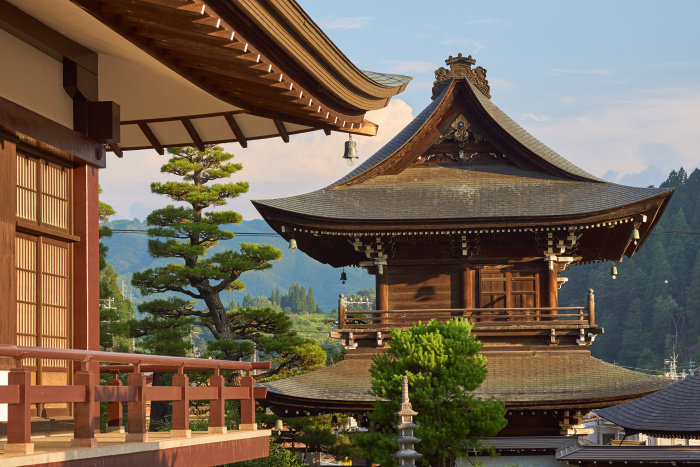 Best in Asia 2017_Takajama Best in Asia 2017_Takajama
