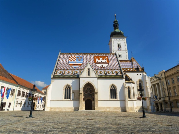 Záhřeb_1 Záhřeb_1