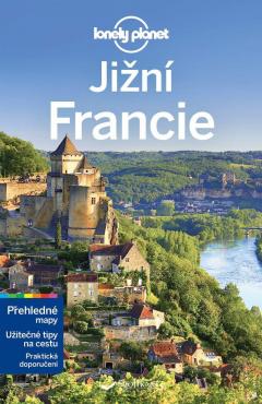 Jižní Francie - 5250