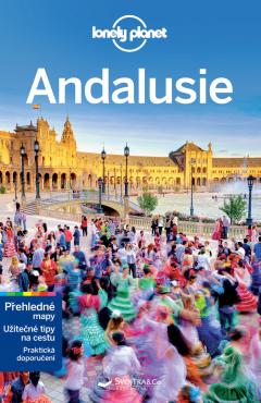 Andalusie - 5265