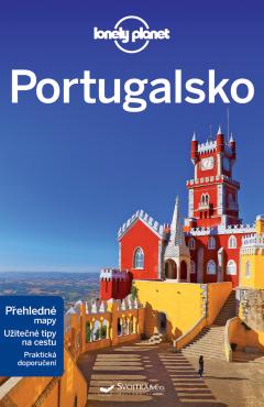 Portugalsko - 5287