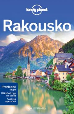 Rakousko - 5294