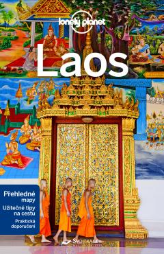 Laos - 5297