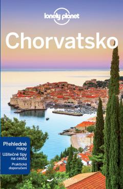 Chorvatsko - 5301