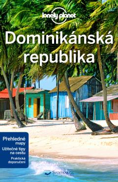 Dominikánská republika - 5304