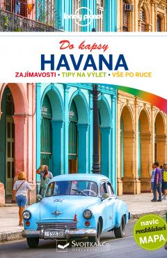 Havana do kapsy - 5305