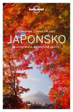 Japonsko (Poznáváme) - 5307