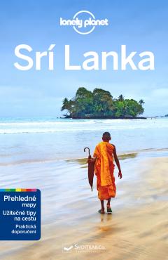 Srí Lanka - 5309