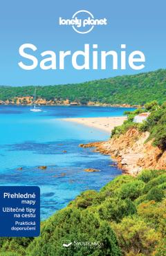 Sardinie - 5310