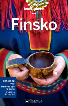 Finsko - 5313