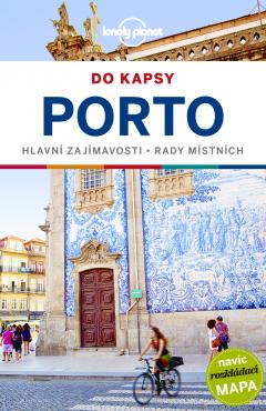 Porto do kapsy - 5329