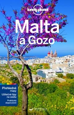 Malta a Gozo - 5331