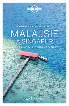 Malajsie a Singapur (poznáváme) - 5346