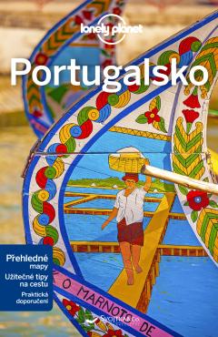 Portugalsko - 5357