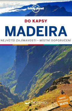 Madeira do kapsy - 5358