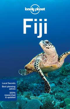 Fiji - 55276