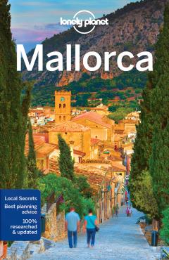 Mallorca - 55330