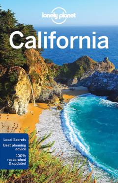 California - 55366