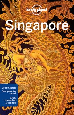 Singapore - 55368