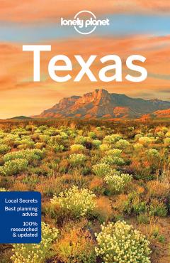 Texas - 55369