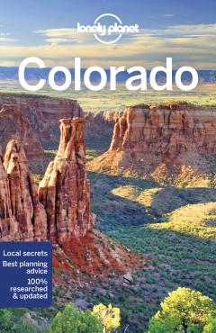 Colorado - 55406