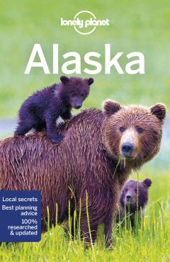 Alaska - 55409