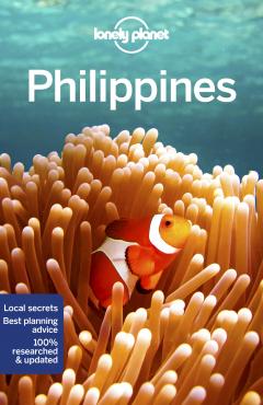 Philippines - 55413