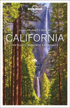 California - best of - 55414