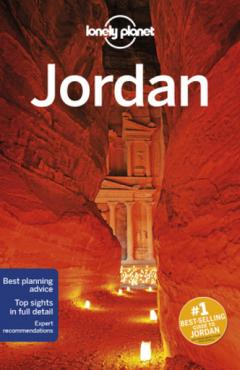 Jordan - 55424
