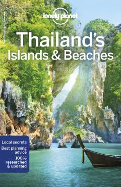 Thailand´s Islands & Beaches - 55426