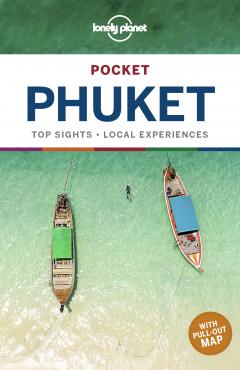 Phuket - Pocket - 55496