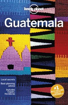 Guatemala - 55500
