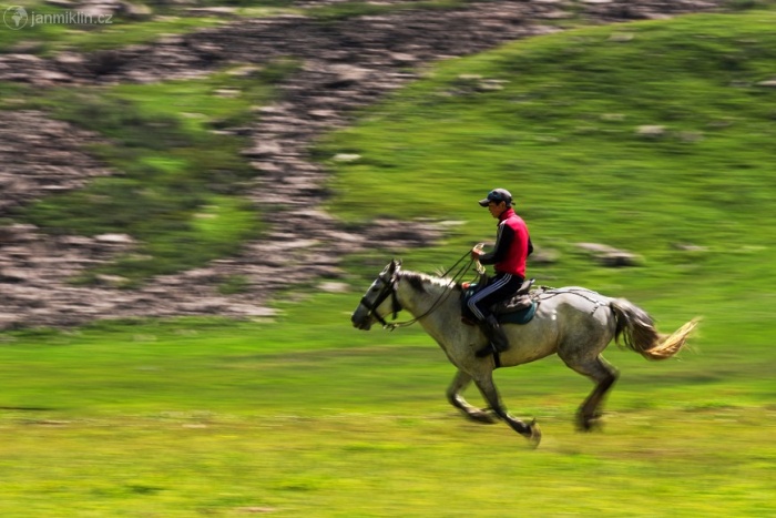 Kyrgyzstán_foto_1