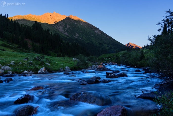 Kyrgyzstán_foto_3