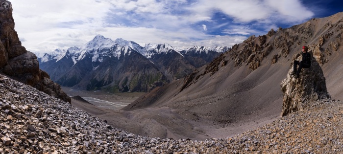 Kyrgyzstán_foto_7