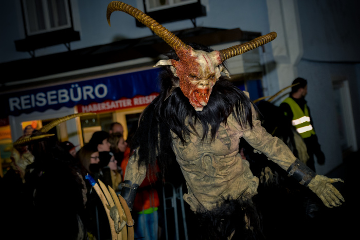 Krampuslauf_3