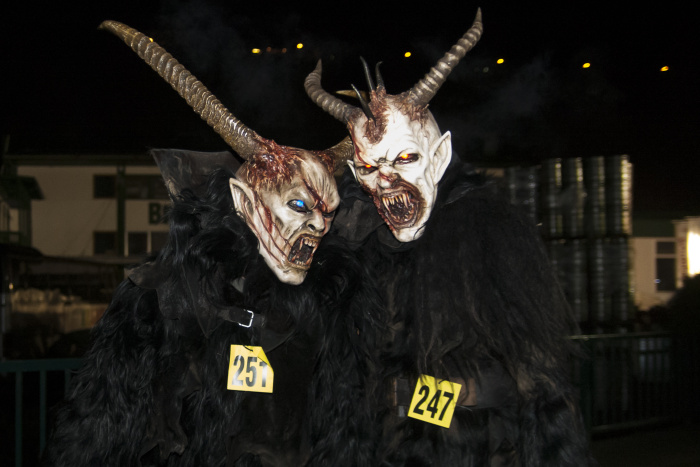 Krampuslauf_5