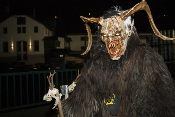 Krampuslauf_4