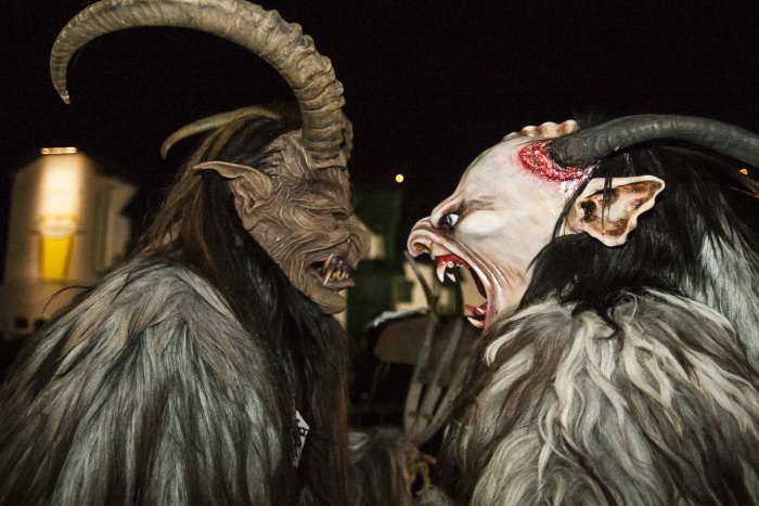 Krampuslauf_1