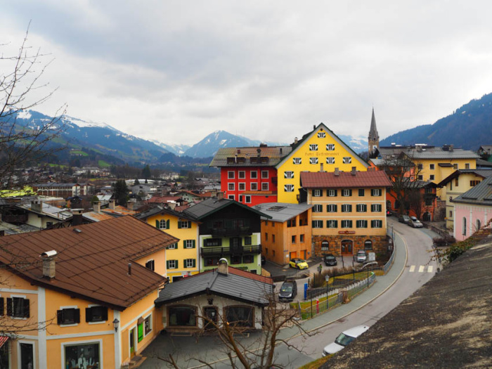 Kitzbuehel_1